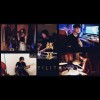 啟程 (Home Sessions)