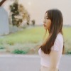 啟程 Demo