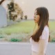 啟程 Demo