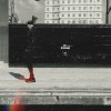 丑角 Demo