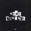 Next Sunrise