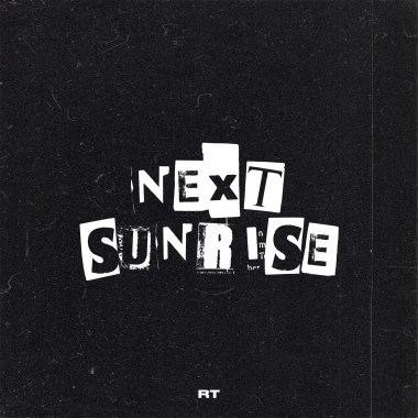Next Sunrise