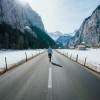 Running／original piano