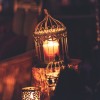 殼／original piano