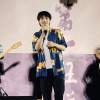 我+你=幸運（demo）