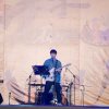 畢業的星空（Live）【國立高雄科技大學112學年度畢業歌】