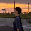 想見你demo