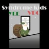 Syndrome Kids(Yee&VDO) -20188