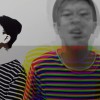 YEE from Syndrome Kids - 妥瑞氏症(PROD BY immark)