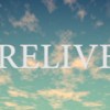 Yee from Syndrome Kids - RELIVE