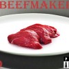 VDO from Syndrome Kids - BEEFMAKER