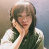 他的琐碎与短暂（Demo）