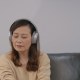當作寶貝（環境音樂版）