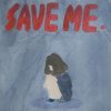 save me