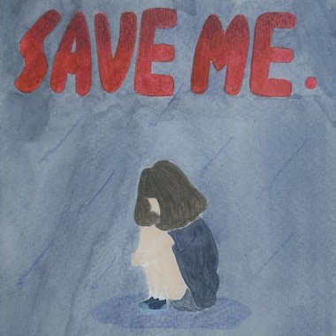 save me