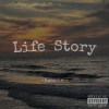 Røan-Life Story ft.⚡️