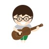 帶妳去吹冷氣