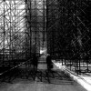 318（现场录音版）