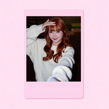 遇見你以後 demo