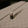 mind(demo)