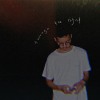 Through the Night(demo)
