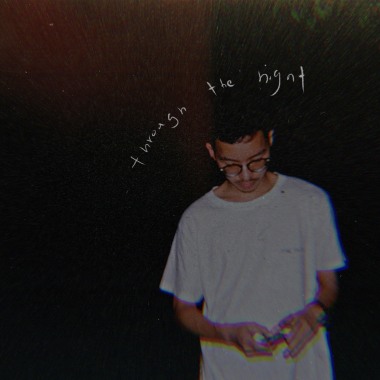 Through the Night(demo)