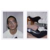 也許啊 (demo)