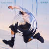 Way/Wait ft. Flowstrong, someshiit 山姆