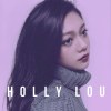 Hello Hello 