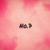 No.7