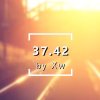 37.42