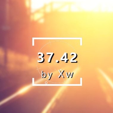 37.42