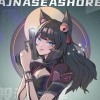 宝青坊主
