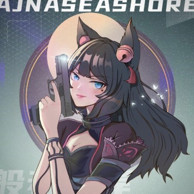 宝青坊主