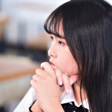 無畏