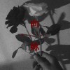 向妳 Missing 