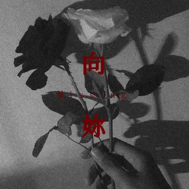 向妳 Missing 