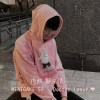 醫生情人 Doctor Lover