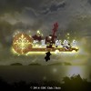 【炤】Theme of the End【オリジナル曲】