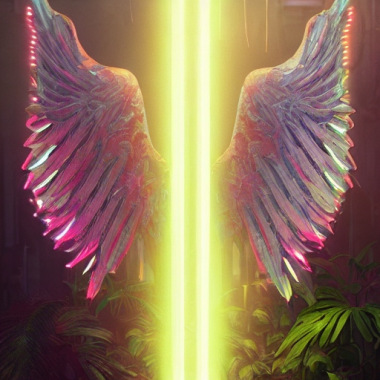 RML_MIN---Flyaway 9M Remix