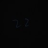 22