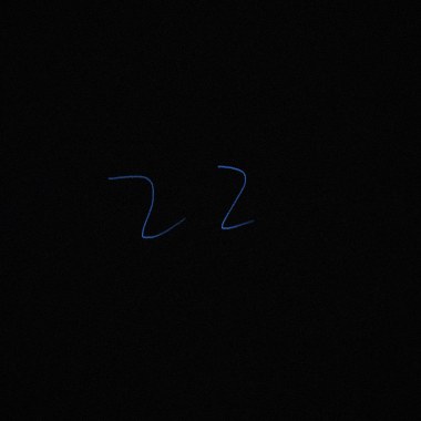 22