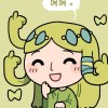 你好谢谢和再见