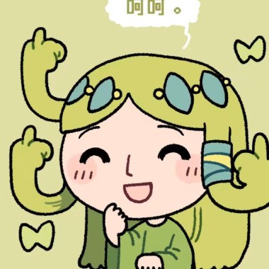 你好谢谢和再见