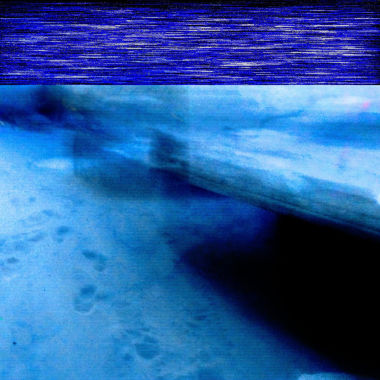 IMMINENT MORNING (即将到来的早晨)
