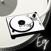 Here we go (EG hiphop beat)
