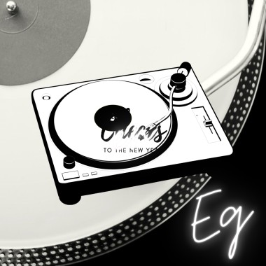 Here we go (EG hiphop beat)