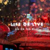 Life or Live