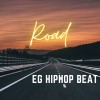 G2021 beat(demo)