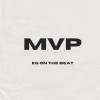 MVP
